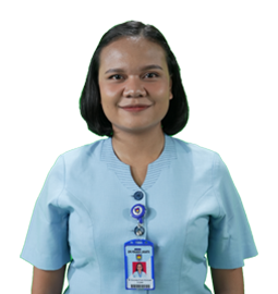 M. Komang Grace Kristiani 